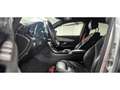 Mercedes-Benz G GLC 43 AMG COUPE 9G-Tronic TURBO 367 / HISTORIQUE  Gris - thumbnail 18