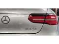 Mercedes-Benz G GLC 43 AMG COUPE 9G-Tronic TURBO 367 / HISTORIQUE  Gris - thumbnail 30