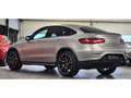 Mercedes-Benz G GLC 43 AMG COUPE 9G-Tronic TURBO 367 / HISTORIQUE  Grigio - thumbnail 7