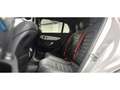Mercedes-Benz G GLC 43 AMG COUPE 9G-Tronic TURBO 367 / HISTORIQUE  Grijs - thumbnail 19