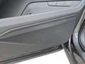 Audi Q8 AHK/360°VIEW/HUD/MATRIX/PAR Grau - thumbnail 11