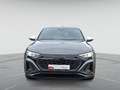 Audi Q8 AHK/360°VIEW/HUD/MATRIX/PAR Grau - thumbnail 3