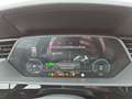 Audi Q8 AHK/360°VIEW/HUD/MATRIX/PAR Grau - thumbnail 9