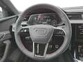 Audi Q8 AHK/360°VIEW/HUD/MATRIX/PAR Grau - thumbnail 13
