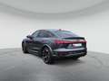 Audi Q8 AHK/360°VIEW/HUD/MATRIX/PAR Grau - thumbnail 4