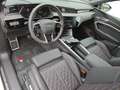 Audi Q8 AHK/360°VIEW/HUD/MATRIX/PAR Grau - thumbnail 5