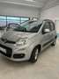 Fiat Panda 1.2 Lounge 69cv - thumbnail 8
