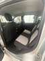 Fiat Panda 1.2 Lounge 69cv - thumbnail 11