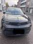 Opel Mokka-E Mokka-e GS - thumbnail 1