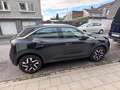 Opel Mokka-E Mokka-e GS - thumbnail 3