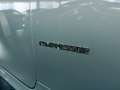 Mercedes-Benz 200 SLK Roadster 200 Kompressor*Leder*Airscarf*Tempo Stříbrná - thumbnail 11