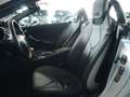 Mercedes-Benz 200 SLK Roadster 200 Kompressor*Leder*Airscarf*Tempo Silber - thumbnail 17