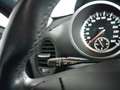 Mercedes-Benz 200 SLK Roadster 200 Kompressor*Leder*Airscarf*Tempo Zilver - thumbnail 20