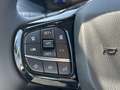 Ford Transit Custom 320 2.0 TDCI L2H1 Limited Nieuw | SCI | 136pk | 17 Rood - thumbnail 27