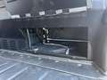 Ford Transit Custom 320 2.0 TDCI L2H1 Limited Nieuw | SCI | 136pk | 17 Rood - thumbnail 33