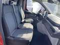 Ford Transit Custom 320 2.0 TDCI L2H1 Limited Nieuw | SCI | 136pk | 17 Rood - thumbnail 34