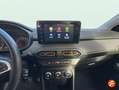 Dacia Sandero Stepway TCe Comfort 67kW Naranja - thumbnail 13