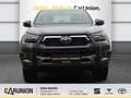 Toyota Hilux 2,8 l Double Cab AT 4X4 Invincible *KAMERA Bronzová - thumbnail 2