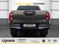 Toyota Hilux 2,8 l Double Cab AT 4X4 Invincible *KAMERA Bronzová - thumbnail 5