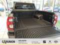 Toyota Hilux 2,8 l Double Cab AT 4X4 Invincible *KAMERA Bronzová - thumbnail 11