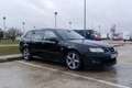Saab 9-3 9-3 Sport Hatch 2.0T Vector Vector Negro - thumbnail 7