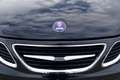 Saab 9-3 9-3 Sport Hatch 2.0T Vector Vector Negro - thumbnail 30