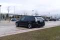 Saab 9-3 9-3 Sport Hatch 2.0T Vector Vector Negro - thumbnail 3