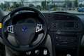 Saab 9-3 9-3 Sport Hatch 2.0T Vector Vector Negro - thumbnail 17