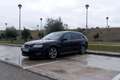 Saab 9-3 9-3 Sport Hatch 2.0T Vector Vector Negro - thumbnail 1