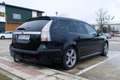 Saab 9-3 9-3 Sport Hatch 2.0T Vector Vector Negro - thumbnail 5