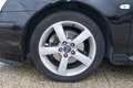 Saab 9-3 9-3 Sport Hatch 2.0T Vector Vector Negro - thumbnail 26