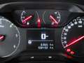 Opel Crossland Crossland X 1.6 ECOTEC D 8V Start&Stop Innovation Alb - thumbnail 9