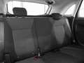 Opel Crossland Crossland X 1.6 ECOTEC D 8V Start&Stop Innovation Alb - thumbnail 16