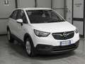 Opel Crossland Crossland X 1.6 ECOTEC D 8V Start&Stop Innovation Alb - thumbnail 3