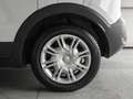 Opel Crossland Crossland X 1.6 ECOTEC D 8V Start&Stop Innovation Alb - thumbnail 4