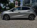 MG MG3 Luxury //ALLWETTERREIFEN & GUMMIMATTEN// Argintiu - thumbnail 5