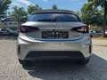 MG MG3 Luxury //ALLWETTERREIFEN & GUMMIMATTEN// Argintiu - thumbnail 7