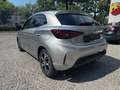 MG MG3 Luxury //ALLWETTERREIFEN & GUMMIMATTEN// Argintiu - thumbnail 9