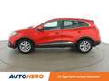 Renault Kadjar 1.2 TCe Energy XMOD *SPUR*TEMPO*SHZ* Rot - thumbnail 3