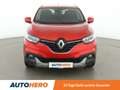 Renault Kadjar 1.2 TCe Energy XMOD *SPUR*TEMPO*SHZ* Rot - thumbnail 9