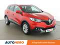 Renault Kadjar 1.2 TCe Energy XMOD *SPUR*TEMPO*SHZ* Rot - thumbnail 8
