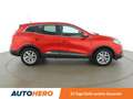 Renault Kadjar 1.2 TCe Energy XMOD *SPUR*TEMPO*SHZ* Rot - thumbnail 7