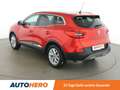 Renault Kadjar 1.2 TCe Energy XMOD *SPUR*TEMPO*SHZ* Rot - thumbnail 4