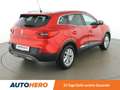 Renault Kadjar 1.2 TCe Energy XMOD *SPUR*TEMPO*SHZ* Rot - thumbnail 6