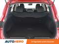 Renault Kadjar 1.2 TCe Energy XMOD *SPUR*TEMPO*SHZ* Rot - thumbnail 17