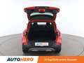 Renault Kadjar 1.2 TCe Energy XMOD *SPUR*TEMPO*SHZ* Rot - thumbnail 16