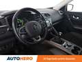 Renault Kadjar 1.2 TCe Energy XMOD *SPUR*TEMPO*SHZ* Rot - thumbnail 11