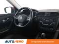 Renault Kadjar 1.2 TCe Energy XMOD *SPUR*TEMPO*SHZ* Rot - thumbnail 13