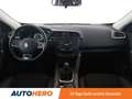 Renault Kadjar 1.2 TCe Energy XMOD *SPUR*TEMPO*SHZ* Rot - thumbnail 12