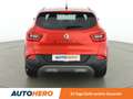 Renault Kadjar 1.2 TCe Energy XMOD *SPUR*TEMPO*SHZ* Rot - thumbnail 5